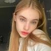 florencisa